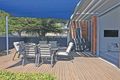 Property photo of 42 Morna Point Road Anna Bay NSW 2316