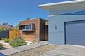 Property photo of 42 Morna Point Road Anna Bay NSW 2316