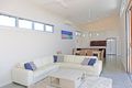 Property photo of 42 Morna Point Road Anna Bay NSW 2316