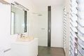 Property photo of 42 Morna Point Road Anna Bay NSW 2316