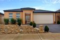 Property photo of 11 Carissa Road Brookfield VIC 3338