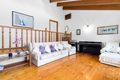 Property photo of 13 Bantry Grove Templestowe VIC 3106