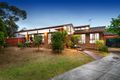 Property photo of 13 Bantry Grove Templestowe VIC 3106
