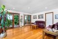 Property photo of 13 Bantry Grove Templestowe VIC 3106