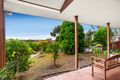 Property photo of 13 Bantry Grove Templestowe VIC 3106