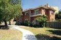 Property photo of 2/62 Napier Crescent Essendon VIC 3040