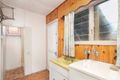 Property photo of 42 Peel Street South Golden Point VIC 3350