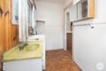 Property photo of 42 Peel Street South Golden Point VIC 3350