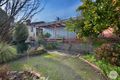 Property photo of 42 Peel Street South Golden Point VIC 3350