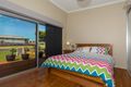 Property photo of 41 Red Hill Parade Tomakin NSW 2537