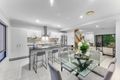 Property photo of 2/3 Sibley Street North Lakes QLD 4509