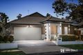 Property photo of 37 Pebble Crescent The Ponds NSW 2769