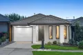 Property photo of 30 Aintree Close Clyde VIC 3978