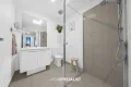 Property photo of 30 Aintree Close Clyde VIC 3978