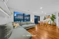 Property photo of 30 Aintree Close Clyde VIC 3978