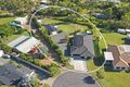 Property photo of 15 Brypat Close Burrum Heads QLD 4659