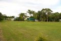Property photo of 31-33 Wadeleigh Street Bororen QLD 4678