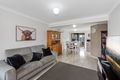 Property photo of 34/20 Sanflex Street Darra QLD 4076