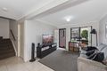 Property photo of 34/20 Sanflex Street Darra QLD 4076