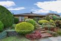 Property photo of 7 Atheldene Drive Glen Waverley VIC 3150