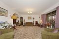 Property photo of 7 Atheldene Drive Glen Waverley VIC 3150