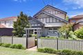 Property photo of 59 Haig Street Maroubra NSW 2035