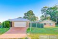 Property photo of 212 Petersen Road Morayfield QLD 4506