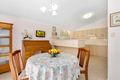 Property photo of 89/67 Winders Place Banora Point NSW 2486