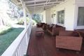 Property photo of 507 Cootharaba Road Cootharaba QLD 4565
