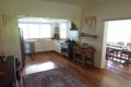 Property photo of 507 Cootharaba Road Cootharaba QLD 4565
