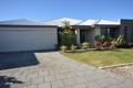 Property photo of 5 Nougat Crescent Yalyalup WA 6280