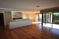 Property photo of 5 Nougat Crescent Yalyalup WA 6280