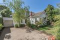 Property photo of 39 Myrtle Road Hampton VIC 3188