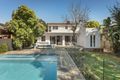 Property photo of 39 Myrtle Road Hampton VIC 3188