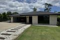 Property photo of 15 Brypat Close Burrum Heads QLD 4659