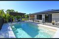 Property photo of 15 Brypat Close Burrum Heads QLD 4659