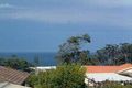 Property photo of 32 Boag Street Mollymook NSW 2539