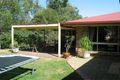 Property photo of 16 Sheldon Court Worongary QLD 4213
