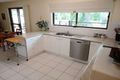 Property photo of 40 Colonsay Street Middle Park QLD 4074
