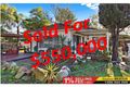 Property photo of 215 Kildare Road Doonside NSW 2767