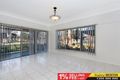 Property photo of 215 Kildare Road Doonside NSW 2767