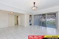Property photo of 215 Kildare Road Doonside NSW 2767