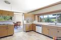 Property photo of 17 Woodger Parade Karabar NSW 2620