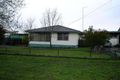 Property photo of 78 Carpenter Street Maffra VIC 3860