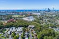 Property photo of 15 Gayle Street Southport QLD 4215