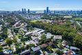 Property photo of 15 Gayle Street Southport QLD 4215
