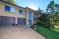 Property photo of 15 Gayle Street Southport QLD 4215