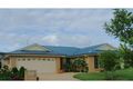 Property photo of 11 Scotia Street Gerringong NSW 2534