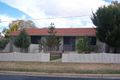 Property photo of 5 Ash Street Karabar NSW 2620