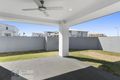 Property photo of 12 Poppy Street Thornlands QLD 4164